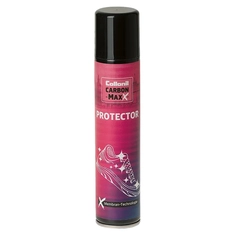 Collonil Maxx Protector 200ml