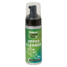 Collonil Maxx Upper Cleaner 150 ML