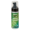 Collonil Maxx Upper Cleaner 150 ML