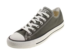 Converse All Star Low Canvas