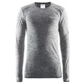 Craft Active Comfort Round Neck Thermoshirt