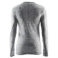 Craft Active Comfort Round Neck Thermoshirt