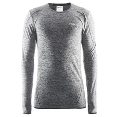 Craft Active Comfort Round Neck Thermoshirt