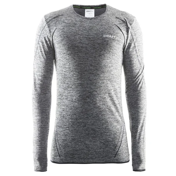 Craft Active Comfort Round Neck Thermoshirt