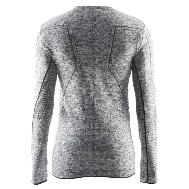 Craft Active Comfort Round Neck Thermoshirt