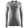 Craft Active Comfort Round Neck Thermoshirt