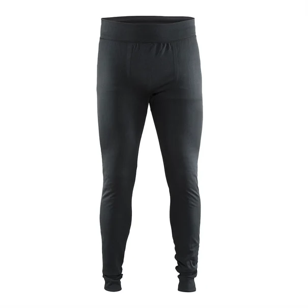 Craft Active Comfort Thermobroek
