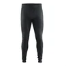 Craft Active Comfort Thermobroek