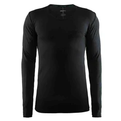 Craft Active Round Neck Thermoshirt