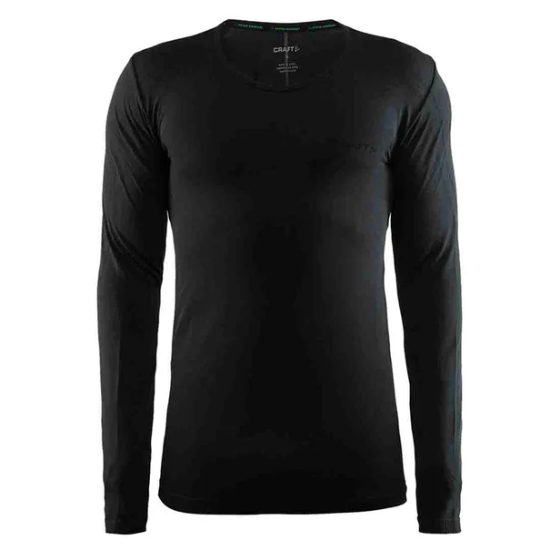 Craft Active Round Neck Thermoshirt