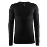 Craft Active Round Neck Thermoshirt