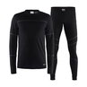 Craft Baselayer thermo set