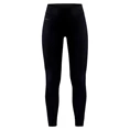 Craft Core Dry Active Comfort Pant