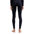 Craft Core Dry Active Comfort Pant