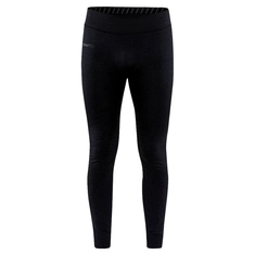 Craft Core Dry Active Comfort Pant