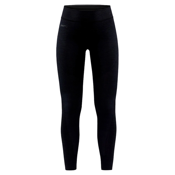 Craft Core Dry Active Comfort Pant