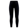 Craft Core Dry Active Comfort Pant