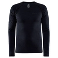 Craft Core Dry Active Comfort Shirt