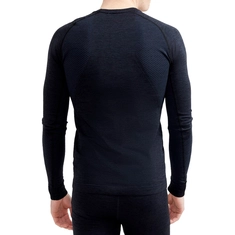 Craft Core Dry Active Comfort Shirt