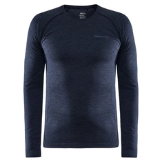 Craft Core Dry Active Comfort