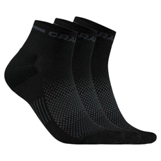 Craft CORE DRY MID SOCK 3-PACK