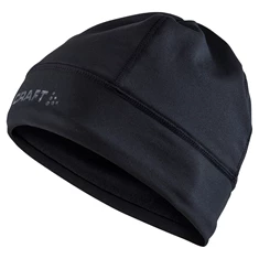 Craft Core Essence Thermal Beanie