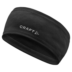 Craft CORE ESSENCE THERMAL HEADBAND2