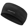 Craft CORE ESSENCE THERMAL HEADBAND2