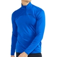Craft CORE GAIN MIDLAYER M
