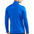 Craft CORE GAIN MIDLAYER M