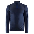 Craft CORE GAIN MIDLAYER M