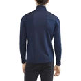 Craft CORE GAIN MIDLAYER M