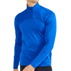 Craft CORE GAIN MIDLAYER M