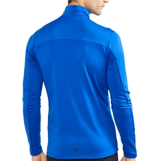 Craft CORE GAIN MIDLAYER M