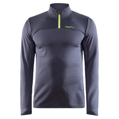 Craft Core Gain Midlayer M
