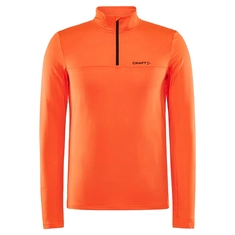 Craft Core Gain Midlayer M