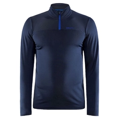 Craft CORE GAIN MIDLAYER M