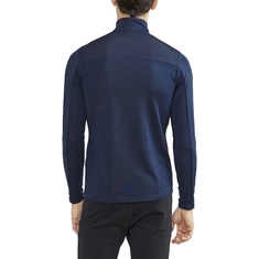 Craft CORE GAIN MIDLAYER M