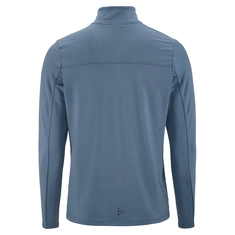Craft CORE GAIN MIDLAYER M