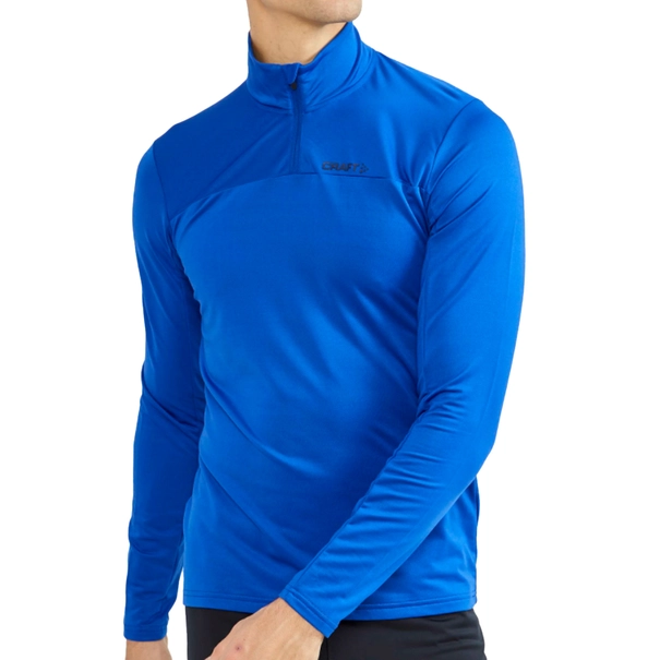 Craft CORE GAIN MIDLAYER M
