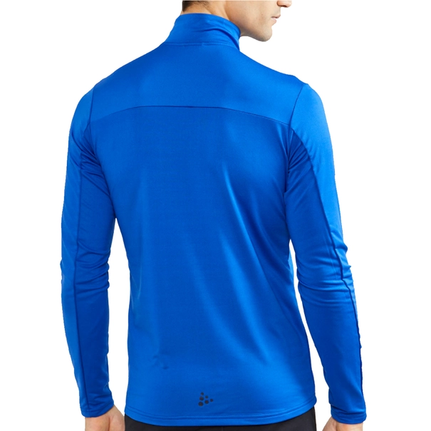 Craft CORE GAIN MIDLAYER M