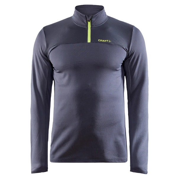 Craft Core Gain Midlayer M