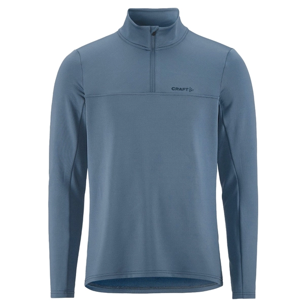 Craft CORE GAIN MIDLAYER M