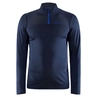 Craft CORE GAIN MIDLAYER M
