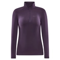 Craft CORE GAIN MIDLAYER W