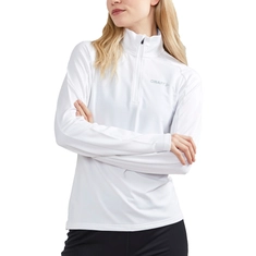 Craft CORE GAIN MIDLAYER W