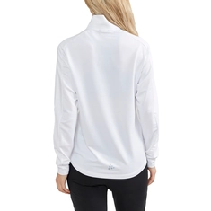 Craft CORE GAIN MIDLAYER W