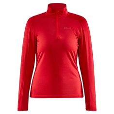 Craft CORE GAIN MIDLAYER W