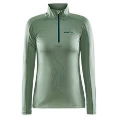 Craft Core Gain Midlayer W
