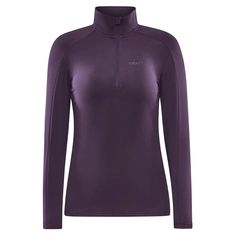 Craft CORE GAIN MIDLAYER W